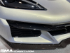 2022-chevrolet-corvette-stingray-arctic-white-with-carbon-fiber-accessories-2021-sema-live-photos-exterior-007-visible-carbon-fiber-grille-insert-rz9-lpo-ground-effects-kit-with-visible-carbon-fiber-5
