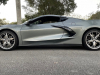 2022-chevrolet-c8-corvette-stingray-coupe-hypersonic-gray-metallic-gma-garage-day-exterior-031-side