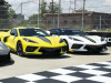 2022-chevrolet-corvette-stingray-imsa-gtlm-championship-c8-r-edition-exterior-008-coupe-accelerate-yellow-metallic-c8-stingray-pace-car