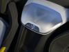 2022-chevrolet-corvette-stingray-imsa-gtlm-championship-c8-r-edition-exterior-009-seatback-panel-speaker-c8-r-edition-0001-badge-jake-logo