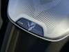 2022-chevrolet-corvette-stingray-imsa-gtlm-championship-c8-r-edition-exterior-010-seatback-panel-speaker-c8-r-edition-0001-badge-jake-logo