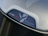 2022-chevrolet-corvette-stingray-imsa-gtlm-championship-c8-r-edition-exterior-011-seatback-panel-speaker-c8-r-edition-0001-badge-jake-logo