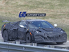 2022-chevrolet-corvette-c8-z06-prototype-spy-shots-large-rear-wing-gm-milford-proving-grounds-may-2021-001