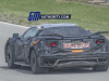 2022-chevrolet-corvette-c8-z06-prototype-spy-shots-large-rear-wing-gm-milford-proving-grounds-may-2021-002