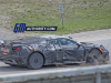 2022-chevrolet-corvette-c8-z06-prototype-spy-shots-large-rear-wing-gm-milford-proving-grounds-may-2021-003