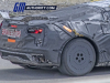 2022-chevrolet-corvette-c8-z06-prototype-spy-shots-large-rear-wing-gm-milford-proving-grounds-may-2021-004