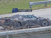 2022-chevrolet-corvette-c8-z06-prototype-spy-shots-large-rear-wing-gm-milford-proving-grounds-may-2021-005