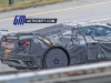 2022-chevrolet-corvette-c8-z06-prototype-spy-shots-large-rear-wing-gm-milford-proving-grounds-may-2021-006