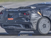 2022-chevrolet-corvette-z06-prototype-june-2020-010-rear-end-with-high-wing