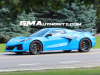2023-chevrolet-c8-corvette-z06-convertible-z07-package-rapid-blue-gmo-first-real-world-photos-october-2022-exterior-002