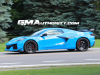2023-chevrolet-c8-corvette-z06-convertible-z07-package-rapid-blue-gmo-first-real-world-photos-october-2022-exterior-003