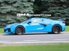 2023-chevrolet-c8-corvette-z06-convertible-z07-package-rapid-blue-gmo-first-real-world-photos-october-2022-exterior-004