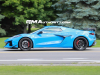 2023-chevrolet-c8-corvette-z06-convertible-z07-package-rapid-blue-gmo-first-real-world-photos-october-2022-exterior-005