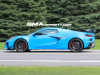 2023-chevrolet-c8-corvette-z06-convertible-z07-package-rapid-blue-gmo-first-real-world-photos-october-2022-exterior-006