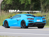 2023-chevrolet-c8-corvette-z06-convertible-z07-package-rapid-blue-gmo-first-real-world-photos-october-2022-exterior-009