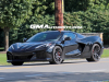 2023-chevrolet-c8-corvette-z06-coupe-black-gba-first-real-world-photos-october-2022-exterior-001