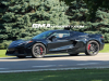 2023-chevrolet-c8-corvette-z06-coupe-black-gba-first-real-world-photos-october-2022-exterior-002