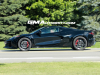 2023-chevrolet-c8-corvette-z06-coupe-black-gba-first-real-world-photos-october-2022-exterior-003
