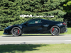 2023-chevrolet-c8-corvette-z06-coupe-black-gba-first-real-world-photos-october-2022-exterior-004