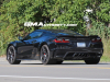 2023-chevrolet-c8-corvette-z06-coupe-black-gba-first-real-world-photos-october-2022-exterior-005