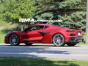 2023-chevrolet-c8-corvette-z06-coupe-red-mist-metallic-tintcoat-gph-first-real-world-photos-september-2022-exterior-011