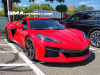 2023-chevrolet-c8-corvette-z06-coupe-torch-red-gzk-first-real-world-photos-october-2022-exterior-001