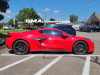 2023-chevrolet-c8-corvette-z06-coupe-torch-red-gzk-first-real-world-photos-october-2022-exterior-004