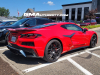 2023-chevrolet-c8-corvette-z06-coupe-torch-red-gzk-first-real-world-photos-october-2022-exterior-005