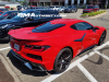 2023-chevrolet-c8-corvette-z06-coupe-torch-red-gzk-first-real-world-photos-october-2022-exterior-006