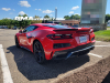 2023-chevrolet-c8-corvette-z06-coupe-torch-red-gzk-first-real-world-photos-october-2022-exterior-007