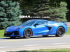 2023-chevrolet-c8-corvette-z06-coupe-z07-package-elkhard-blue-metallic-first-real-world-photos-august-2022-exterior-003