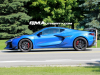 2023-chevrolet-c8-corvette-z06-coupe-z07-package-elkhard-blue-metallic-first-real-world-photos-august-2022-exterior-005