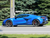 2023-chevrolet-c8-corvette-z06-coupe-z07-package-elkhard-blue-metallic-first-real-world-photos-august-2022-exterior-007
