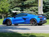 2023-chevrolet-c8-corvette-z06-coupe-z07-package-elkhard-blue-metallic-first-real-world-photos-august-2022-exterior-008