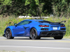 2023-chevrolet-c8-corvette-z06-coupe-z07-package-elkhard-blue-metallic-first-real-world-photos-august-2022-exterior-009