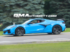 2023-chevrolet-c8-corvette-z06-coupe-z07-package-rapid-blue-gmo-first-real-world-photos-september-2022-exterior-002