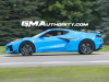 2023-chevrolet-c8-corvette-z06-coupe-z07-package-rapid-blue-gmo-first-real-world-photos-september-2022-exterior-003