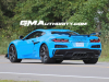2023-chevrolet-c8-corvette-z06-coupe-z07-package-rapid-blue-gmo-first-real-world-photos-september-2022-exterior-005