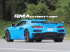 2023-chevrolet-c8-corvette-z06-coupe-z07-package-rapid-blue-gmo-first-real-world-photos-september-2022-exterior-006