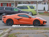 2023-chevrolet-c8-corvette-z06-coupe-z07-performance-package-amplify-orange-tintcoat-gc5-right-hand-drive-international-model-exterior-006