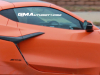 2023-chevrolet-c8-corvette-z06-coupe-z07-performance-package-amplify-orange-tintcoat-gc5-right-hand-drive-international-model-exterior-011