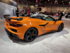 2023-chevrolet-corvette-c8-z06-convertible-3lz-amplify-orange-sema-2021-exterior-004-side-rear-three-quarters