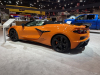 2023-chevrolet-corvette-c8-z06-convertible-3lz-amplify-orange-sema-2021-exterior-008-side-rear-three-quarters