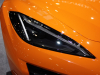 2023-chevrolet-corvette-c8-z06-convertible-3lz-amplify-orange-sema-2021-exterior-012-headlights