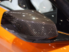 2023-chevrolet-corvette-c8-z06-convertible-3lz-amplify-orange-sema-2021-exterior-014-carbon-fiber-mirror-cap