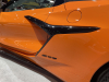 2023-chevrolet-corvette-c8-z06-convertible-3lz-amplify-orange-sema-2021-exterior-016-carbon-flash-side-intake