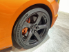 2023-chevrolet-corvette-c8-z06-convertible-3lz-amplify-orange-sema-2021-exterior-018-5-spoke-exposed-carbon-fiber-21-inch-rear-wheel-orange-brembo-brake-caliper-carbon-ceramic-brakes