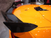 2023-chevrolet-corvette-c8-z06-convertible-3lz-amplify-orange-sema-2021-exterior-023-carbon-fiber-hind-wing