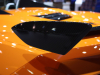 2023-chevrolet-corvette-c8-z06-convertible-3lz-amplify-orange-sema-2021-exterior-024-carbon-fiber-hind-wing-end-caps