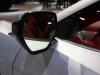 2023-chevrolet-corvette-c8-z06-coupe-3lz-silver-flare-metallic-roof-off-sema-2021-exterior-015-side-mirror